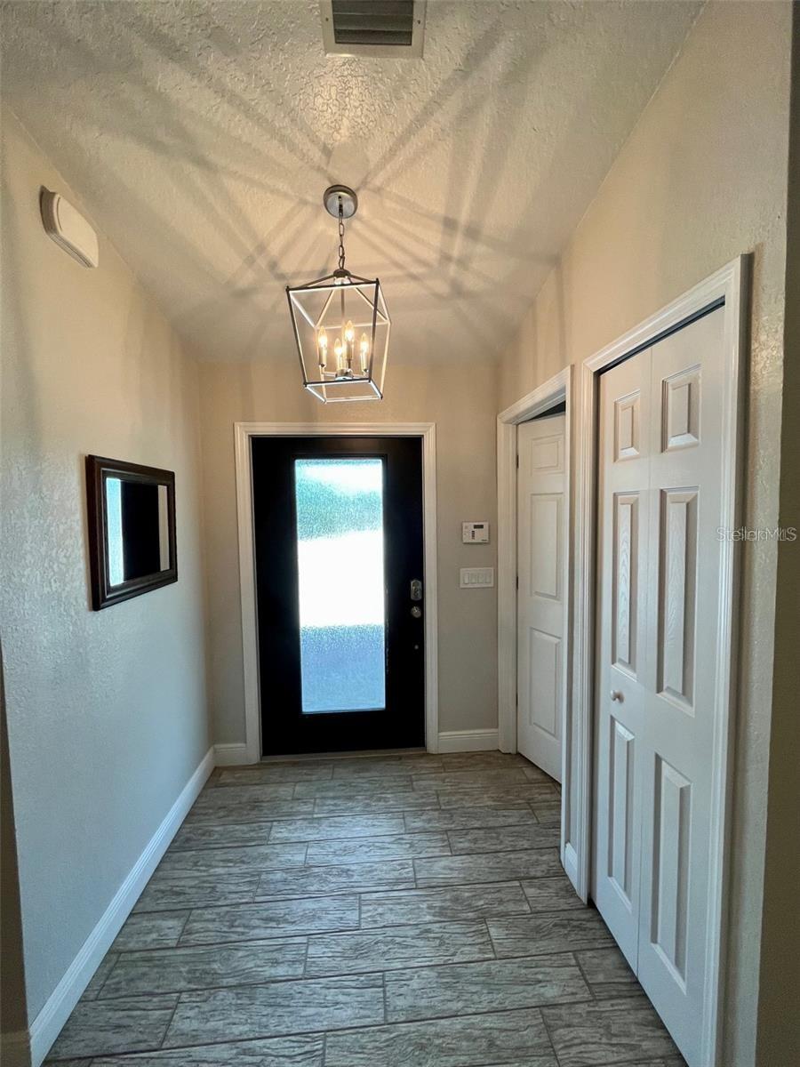 704 OSMOSIS DRIVE SW