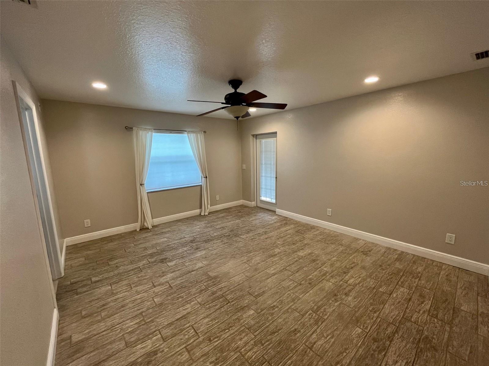 PORT MALABAR UNIT 49 - Residential