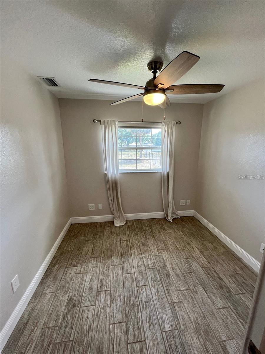 PORT MALABAR UNIT 49 - Residential