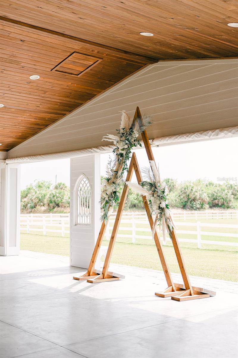 PORT MALABAR UNIT 49 - Residential