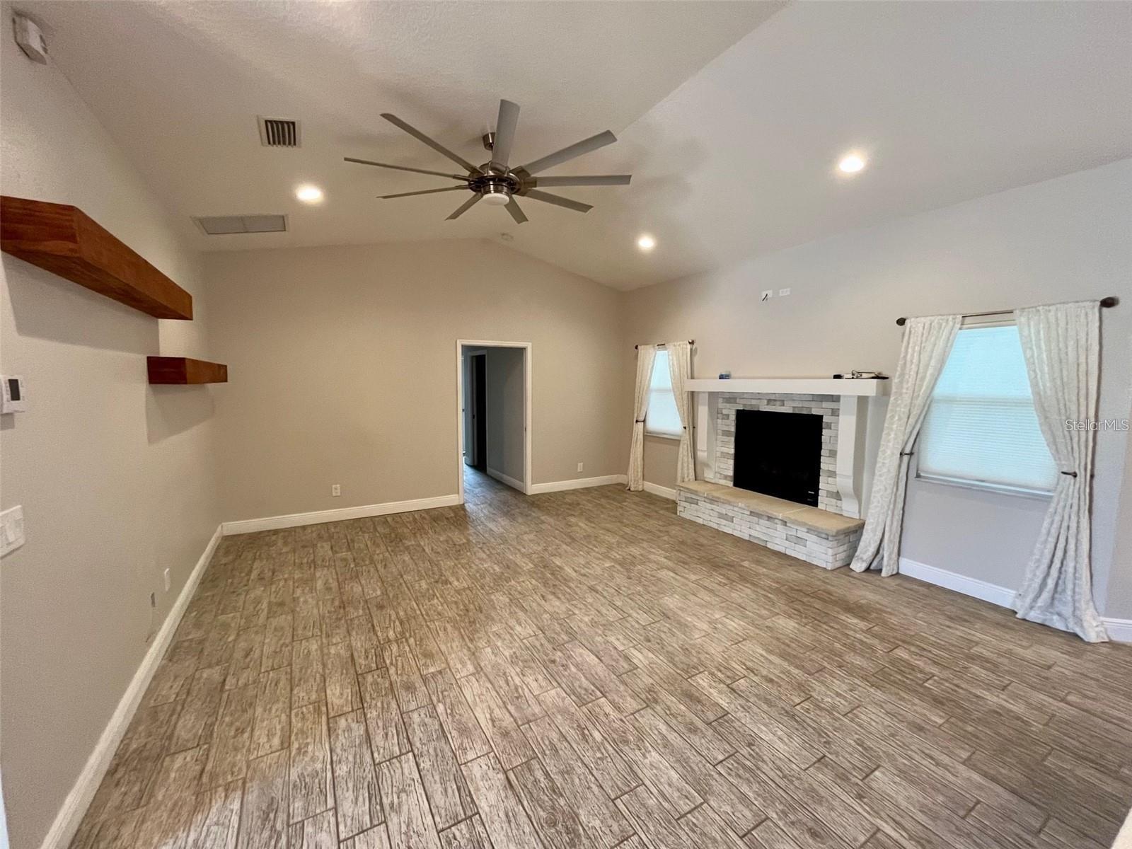 PORT MALABAR UNIT 49 - Residential