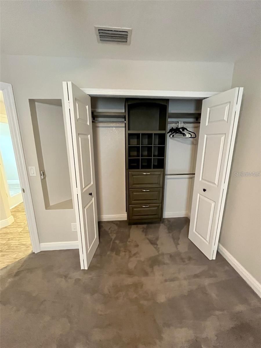 PORT MALABAR UNIT 49 - Residential