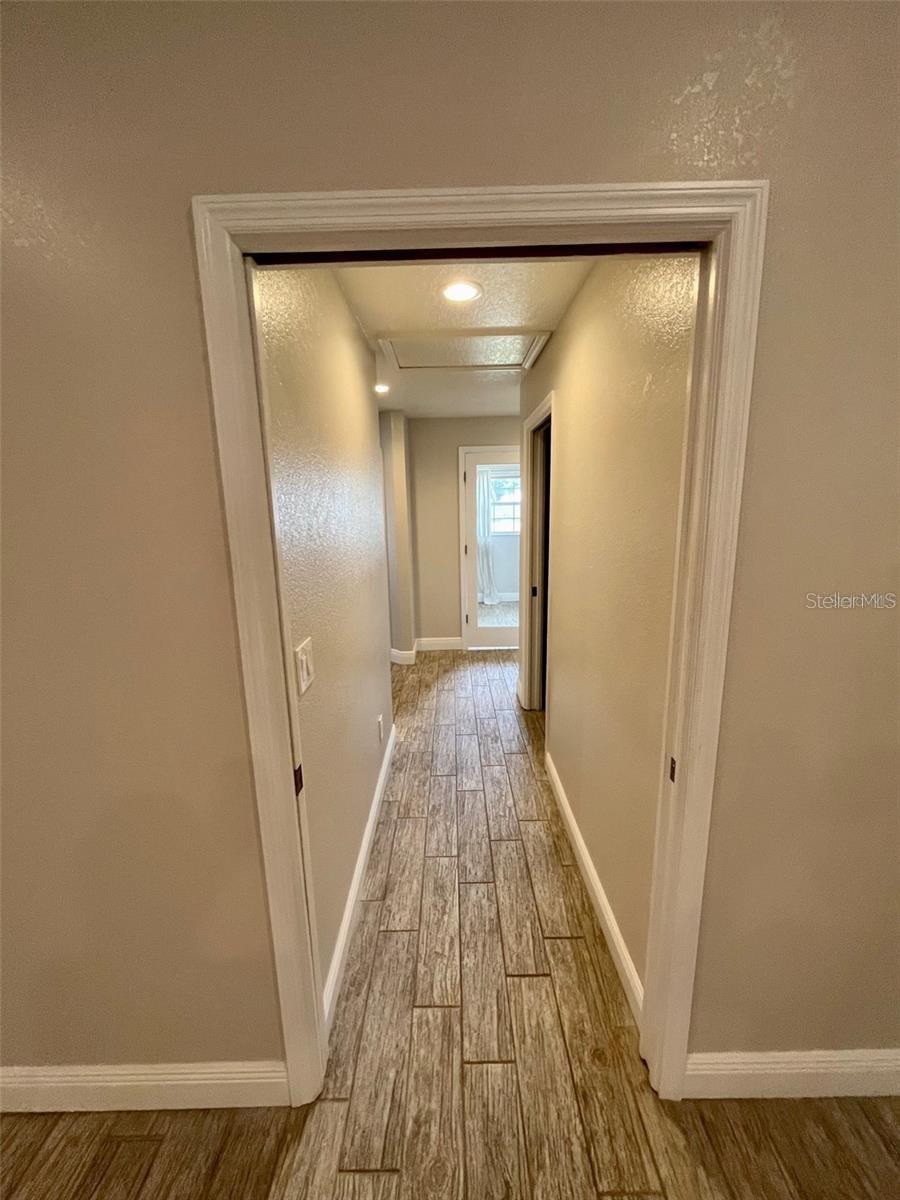 PORT MALABAR UNIT 49 - Residential