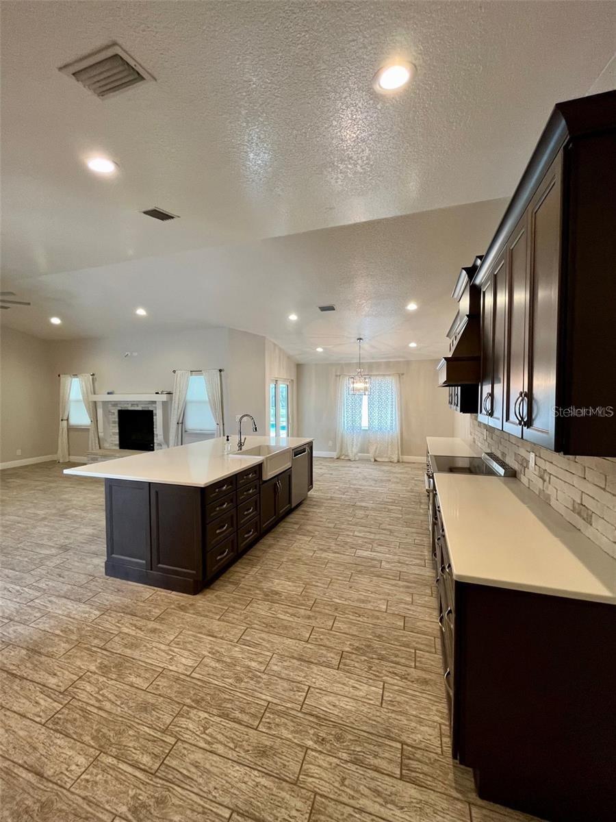 PORT MALABAR UNIT 49 - Residential