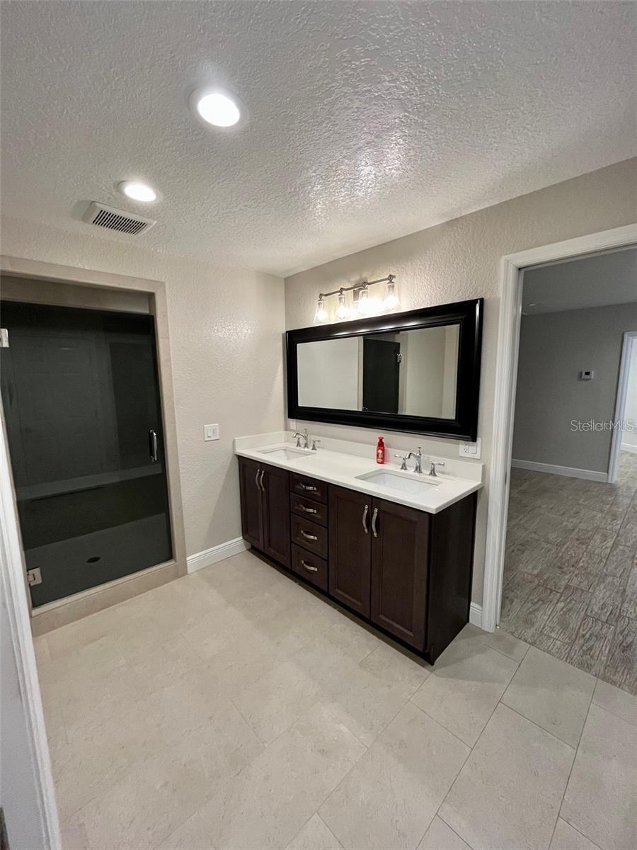 PORT MALABAR UNIT 49 - Residential