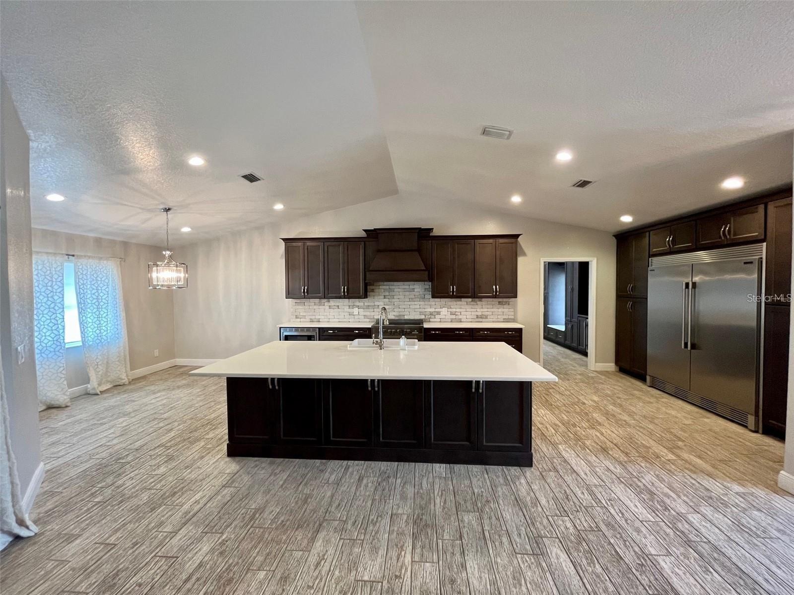 704 OSMOSIS DRIVE SW
