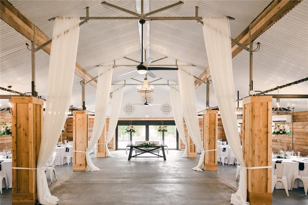 PORT MALABAR UNIT 49 - Residential