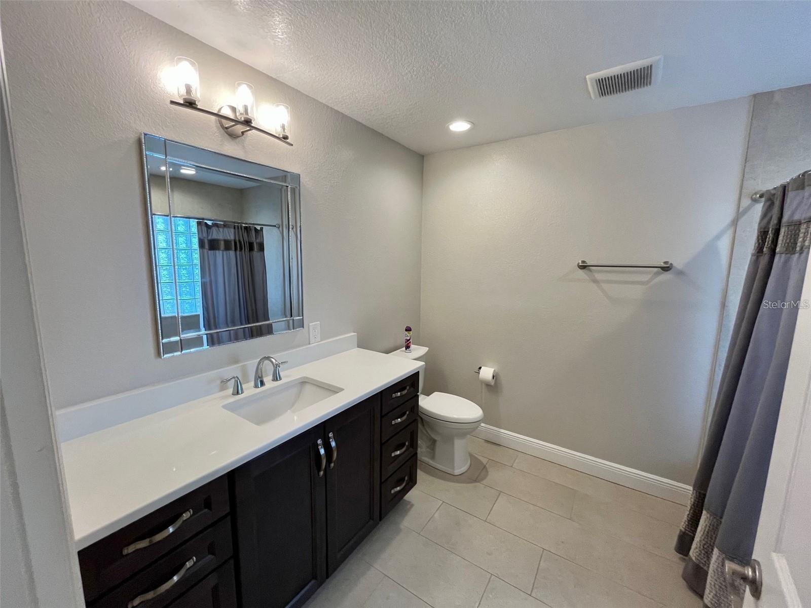 PORT MALABAR UNIT 49 - Residential