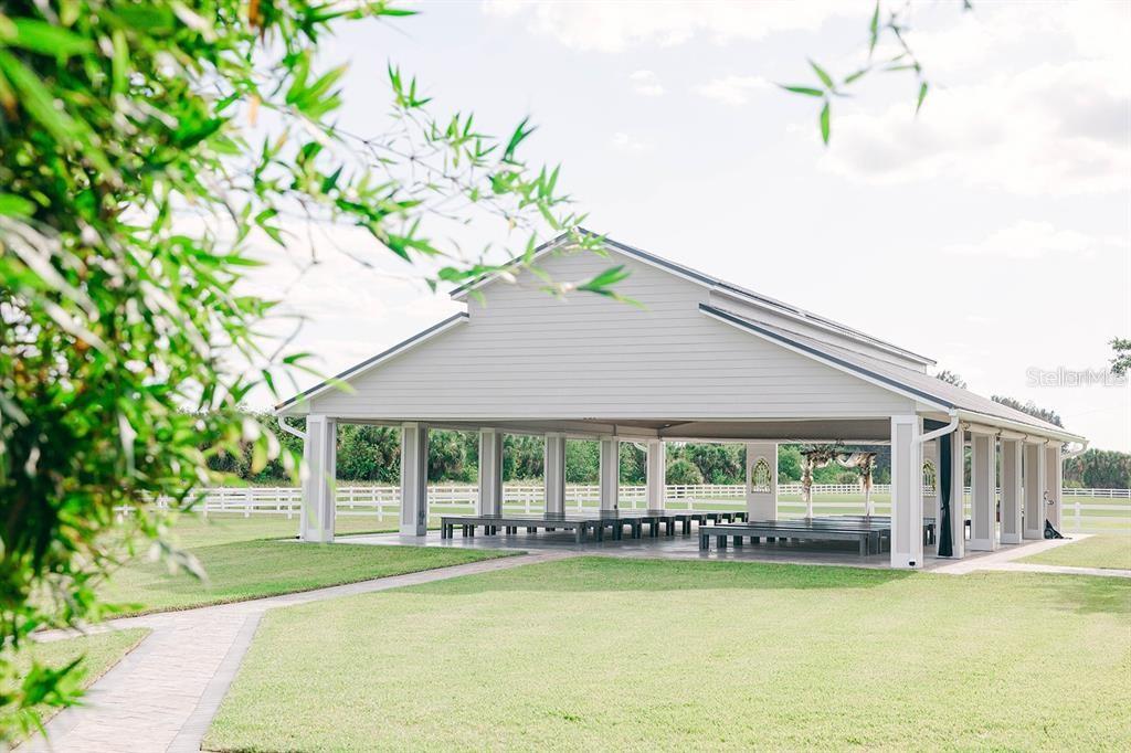 PORT MALABAR UNIT 49 - Residential