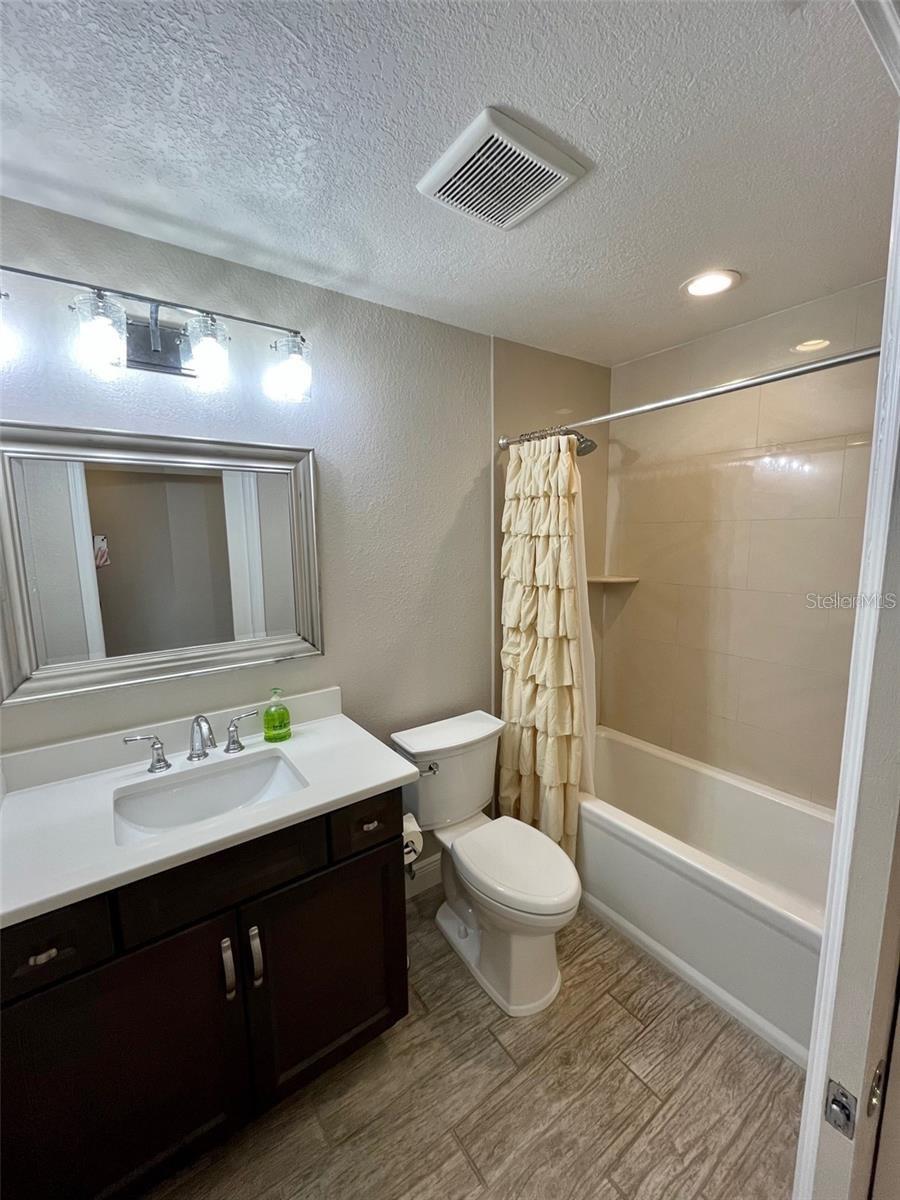 PORT MALABAR UNIT 49 - Residential