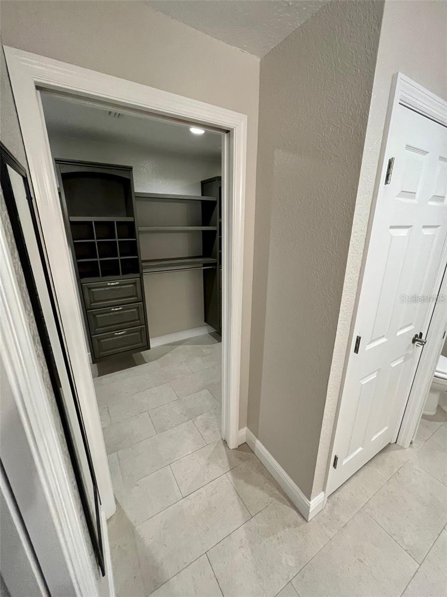 PORT MALABAR UNIT 49 - Residential