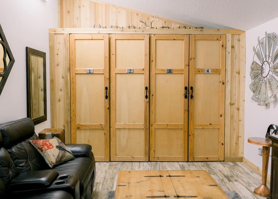 PORT MALABAR UNIT 49 - Residential