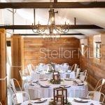 PORT MALABAR UNIT 49 - Residential