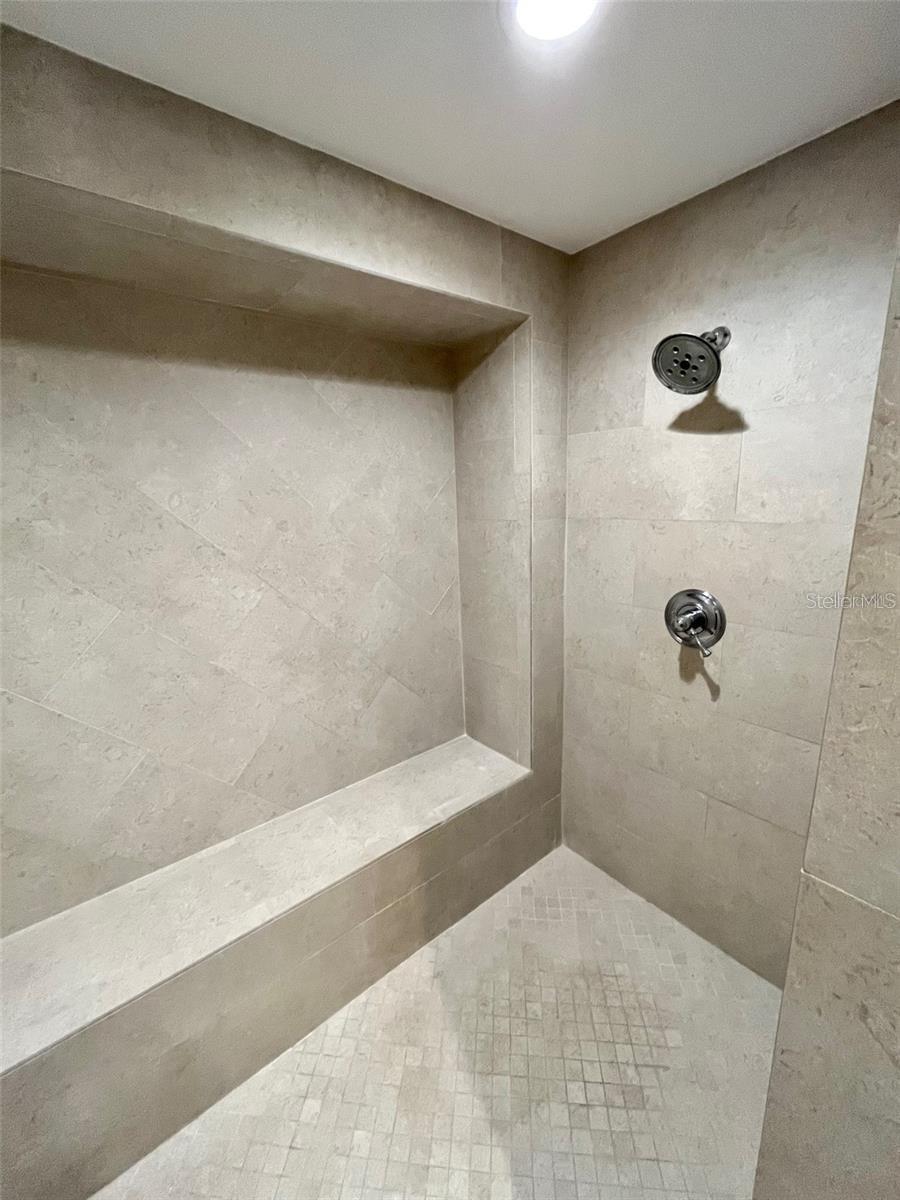 PORT MALABAR UNIT 49 - Residential