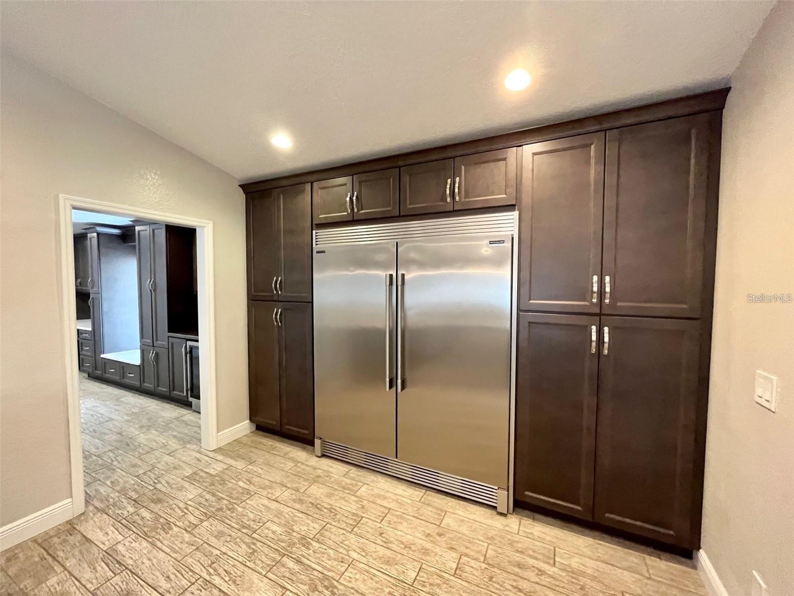 704 OSMOSIS DRIVE SW