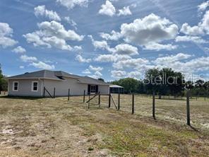 PORT MALABAR UNIT 49 - Residential