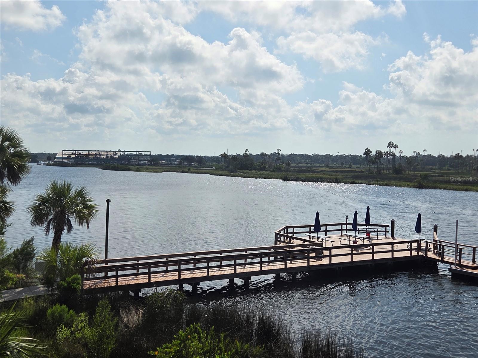 CRYSTAL RIVER VILLAGE UNREC SUB - Land