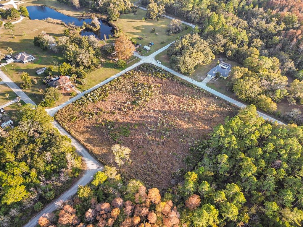 Photo of 1146 N Jorie Terrace, Crystal River, FL 34429 (MLS # OM702056)