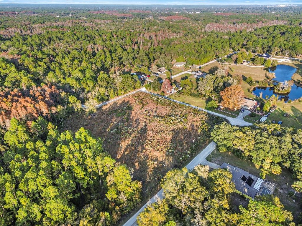 Photo of 1146 N Jorie Terrace, Crystal River, FL 34429 (MLS # OM702056)
