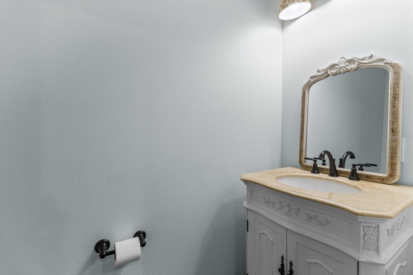 SHAMROCK ACRES PH 03 UNREC - Residential