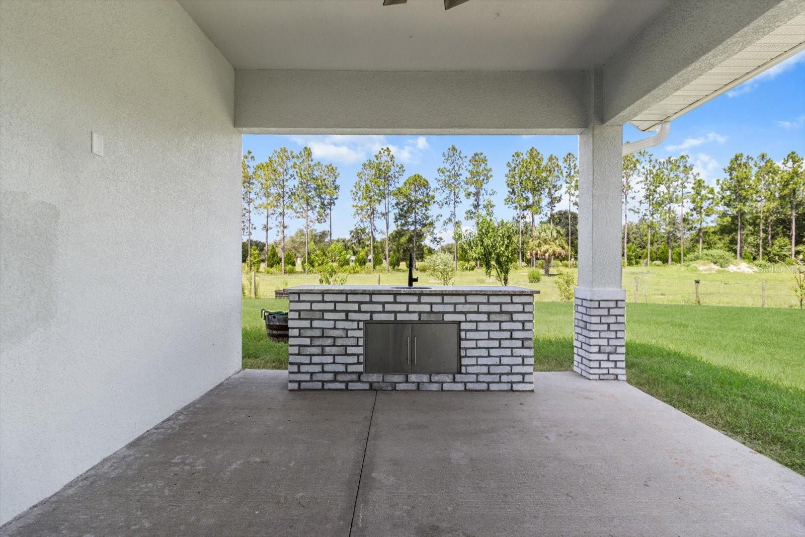 SHAMROCK ACRES PH 03 UNREC - Residential