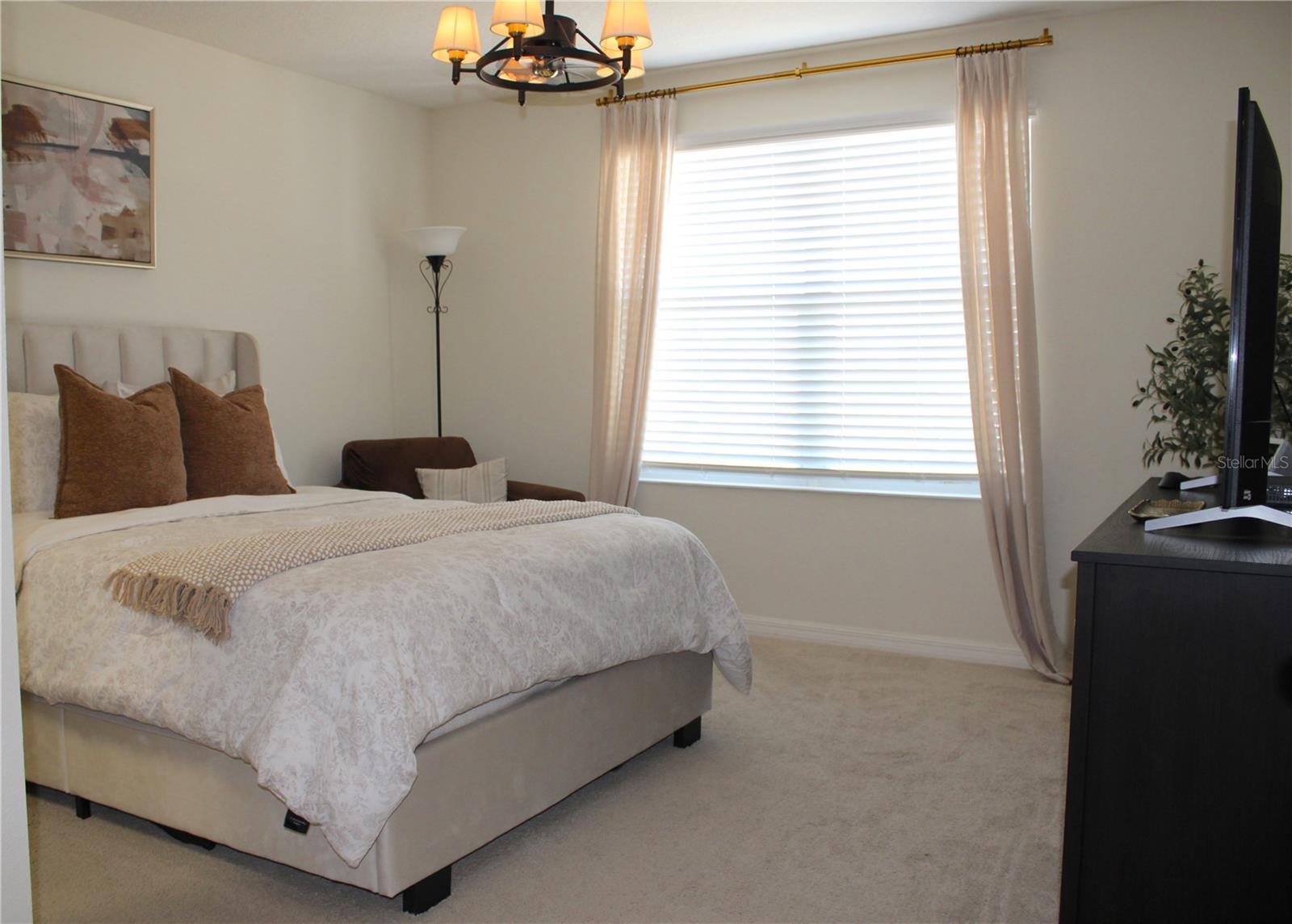 OAK CREEK PRCL 3 - Residential