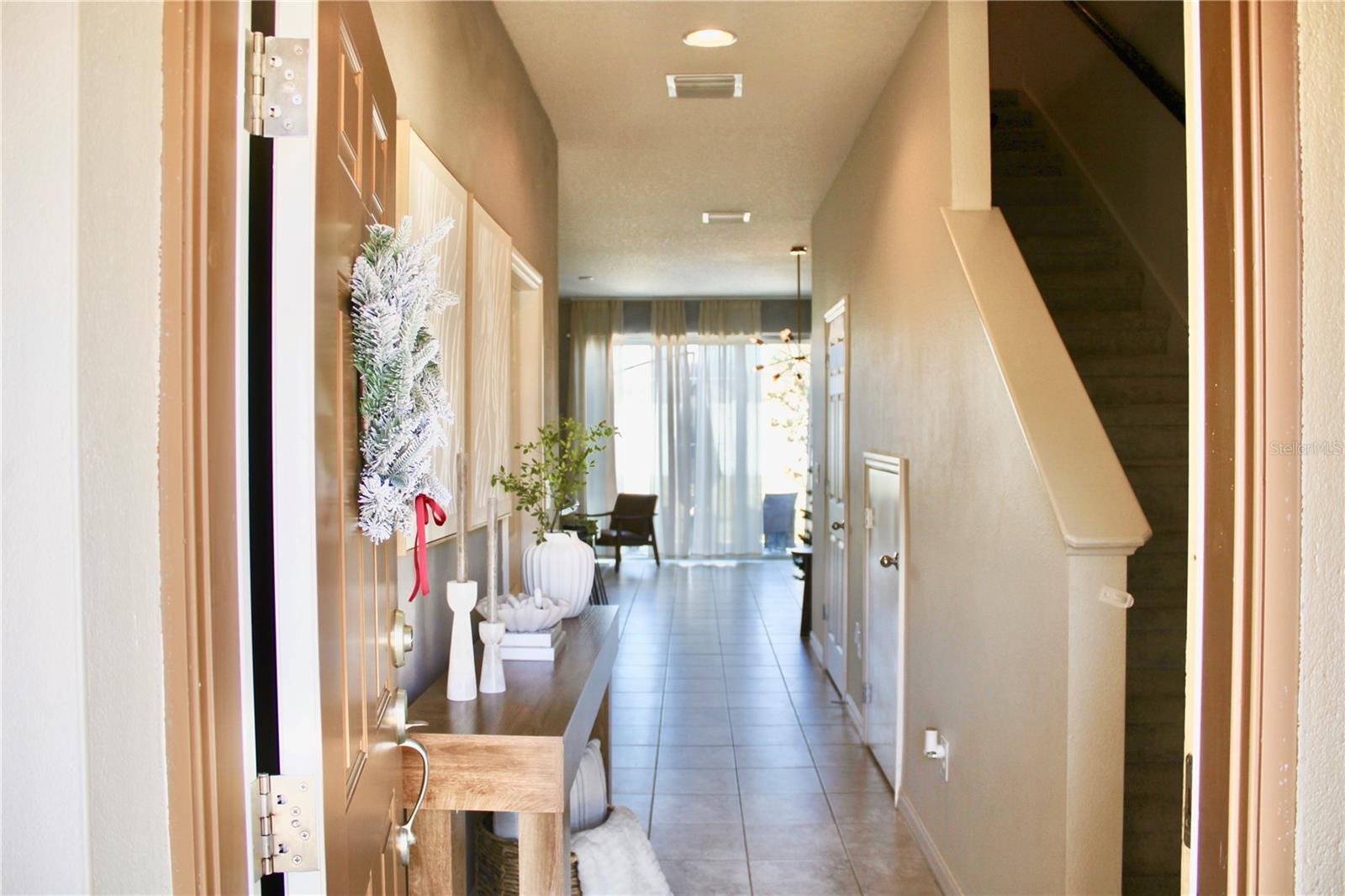 7037 WOODCHASE GLEN DRIVE