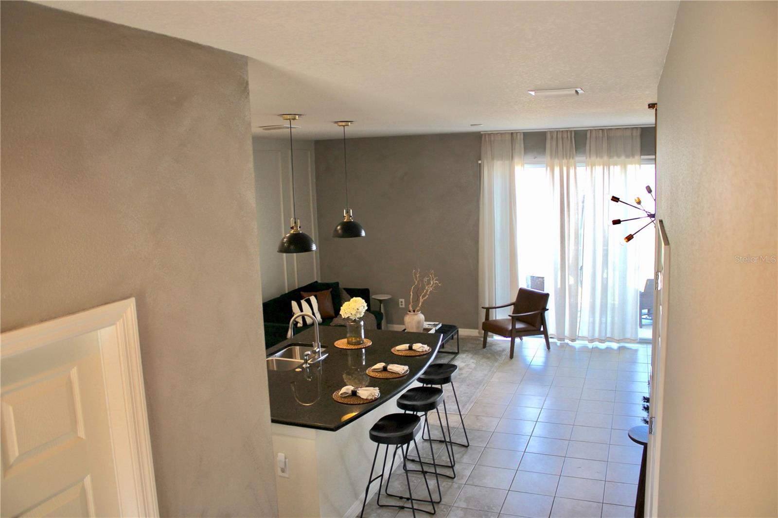 OAK CREEK PRCL 3 - Residential