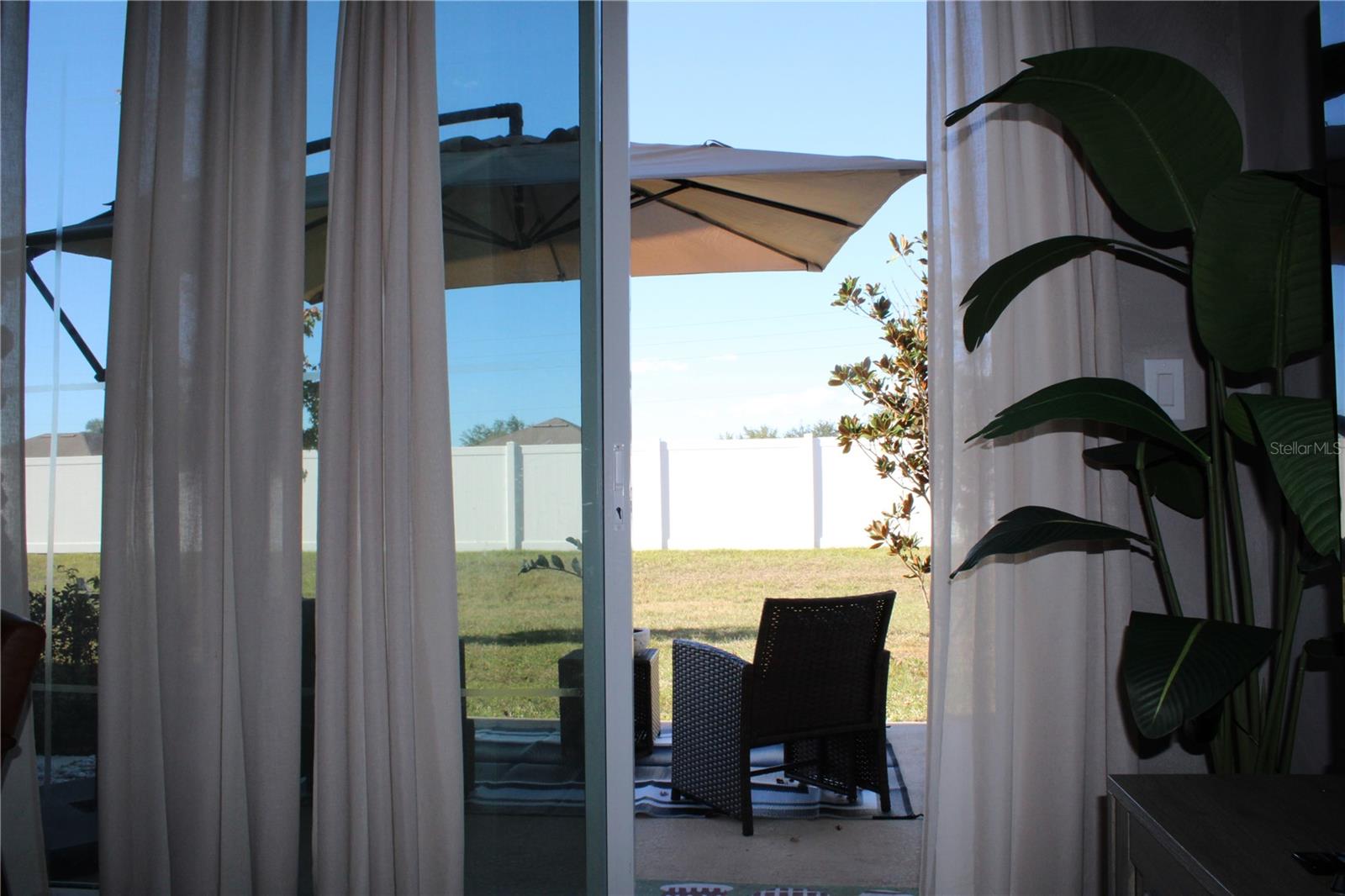 OAK CREEK PRCL 3 - Residential