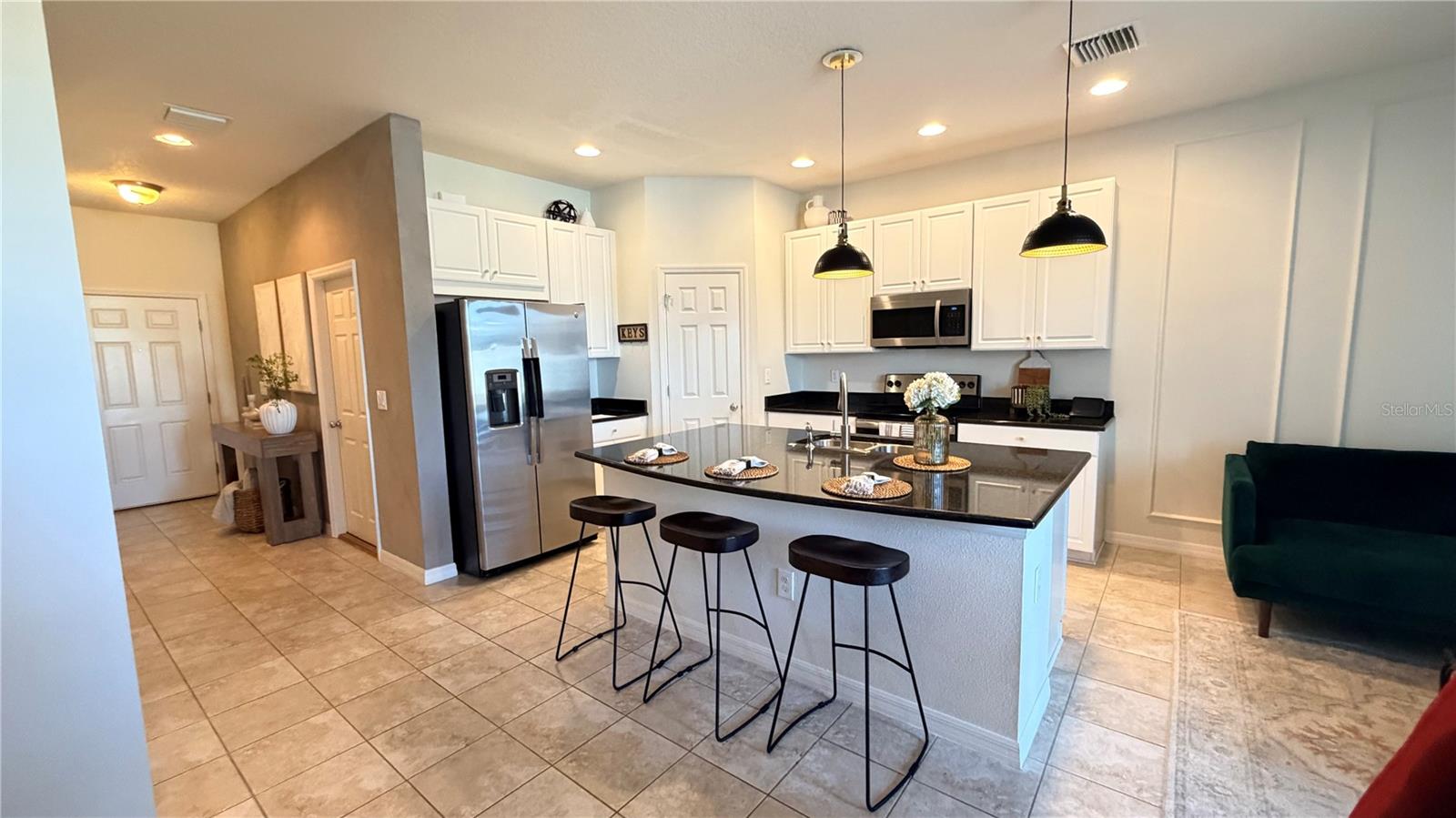 7037 WOODCHASE GLEN DRIVE