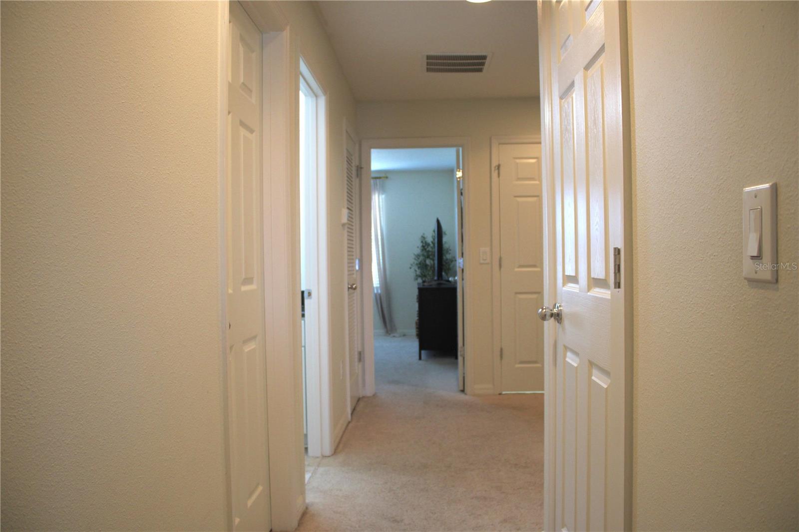 OAK CREEK PRCL 3 - Residential