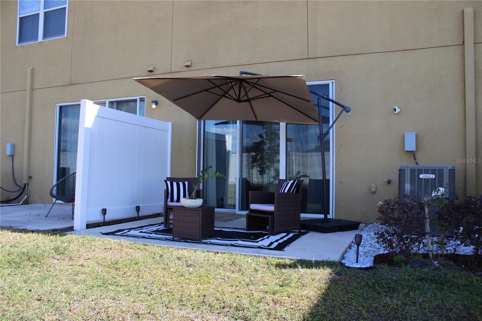 OAK CREEK PRCL 3 - Residential