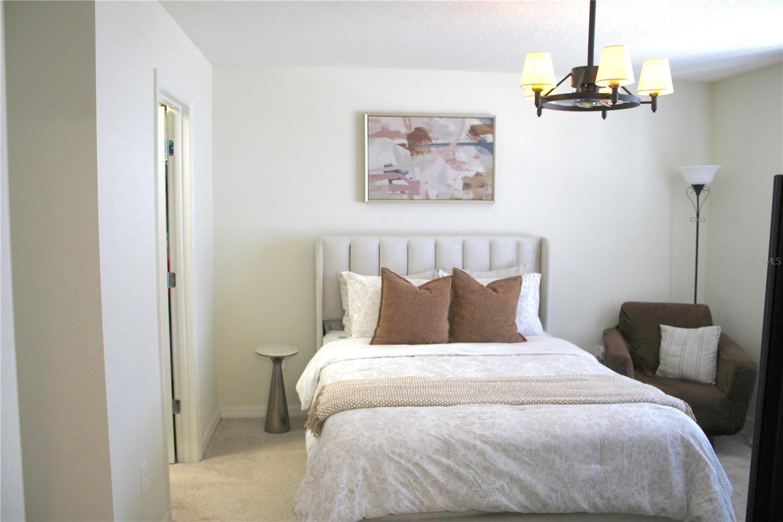 OAK CREEK PRCL 3 - Residential