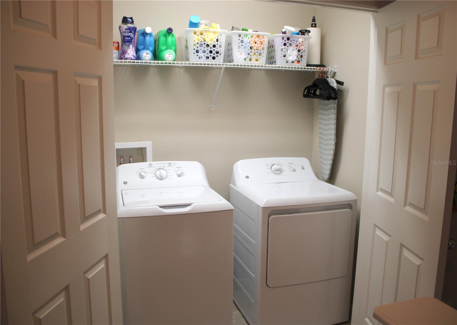 OAK CREEK PRCL 3 - Residential