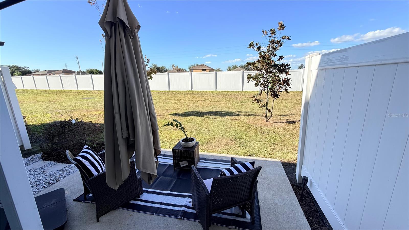 OAK CREEK PRCL 3 - Residential