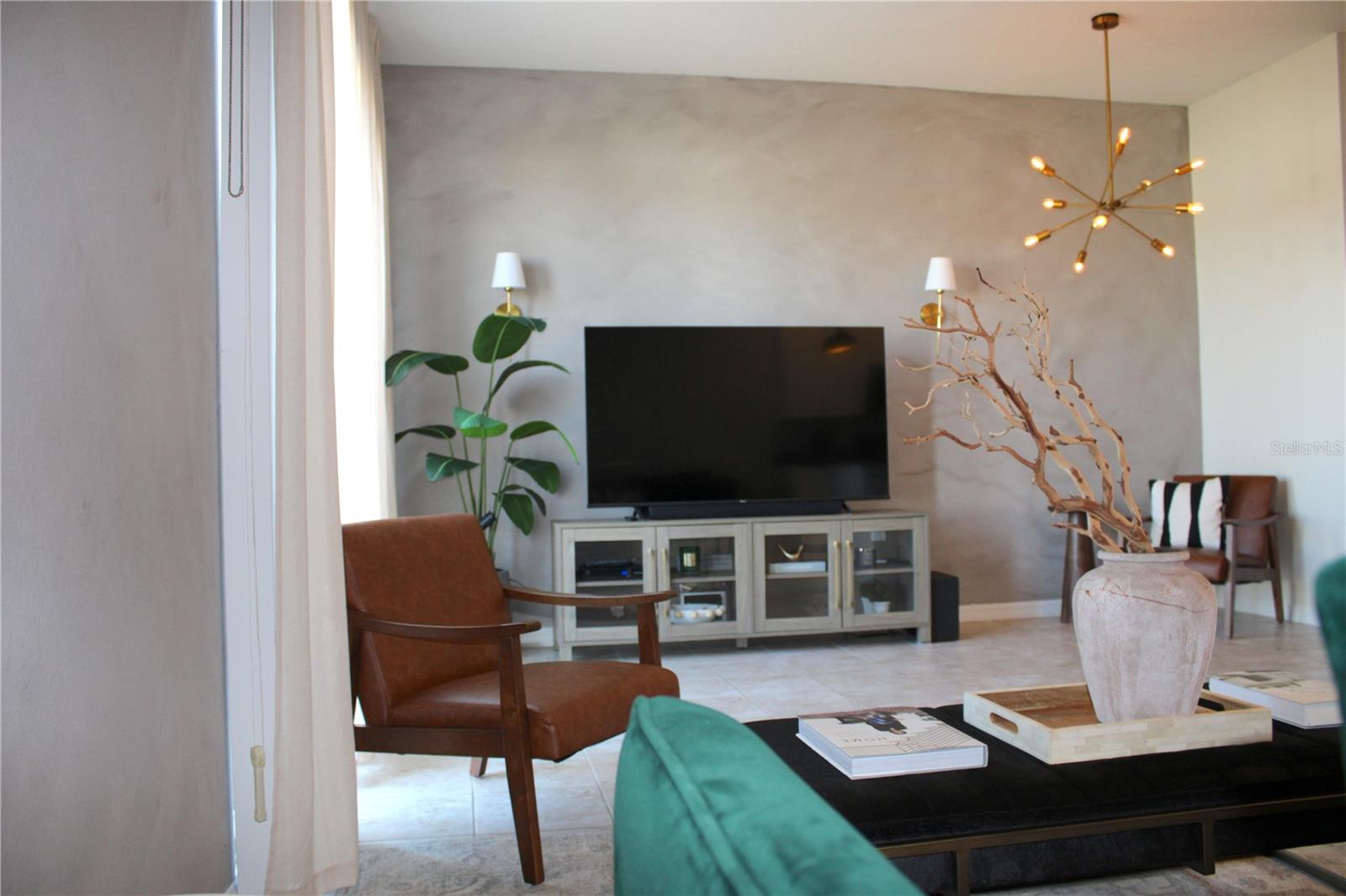 OAK CREEK PRCL 3 - Residential