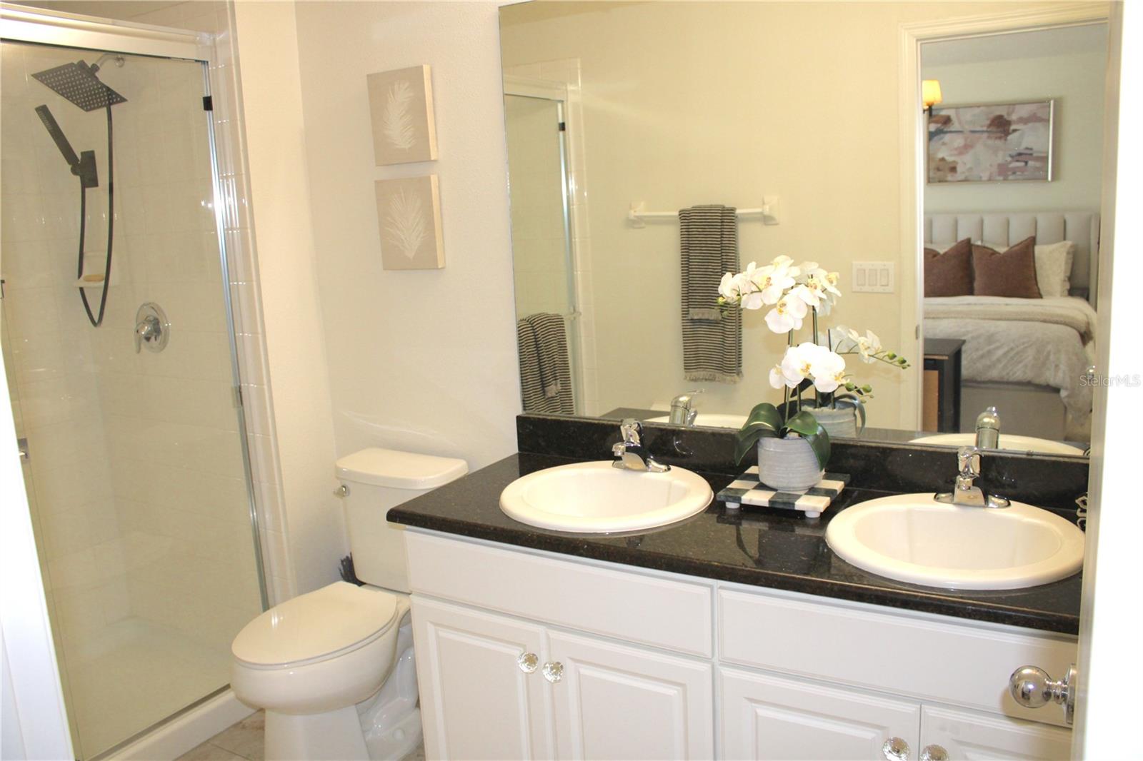 OAK CREEK PRCL 3 - Residential