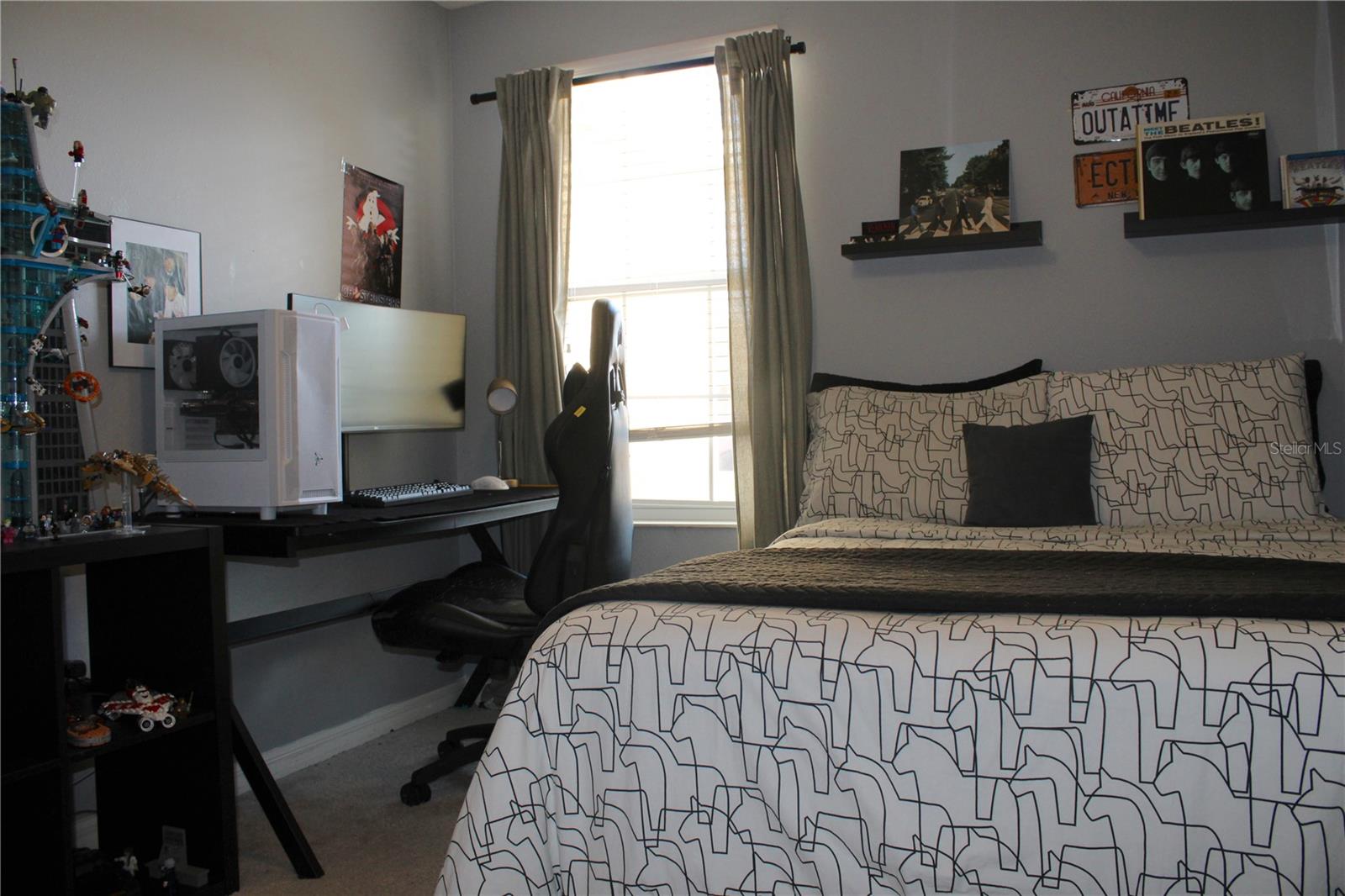 OAK CREEK PRCL 3 - Residential