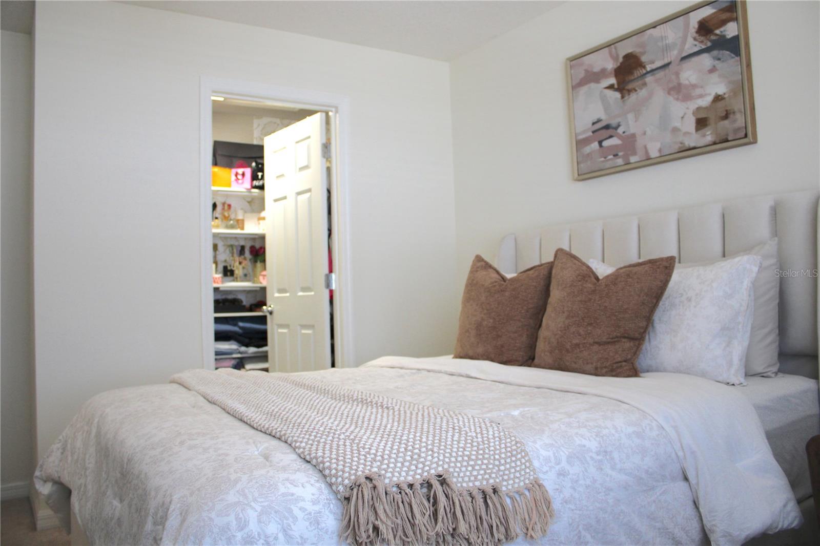 OAK CREEK PRCL 3 - Residential