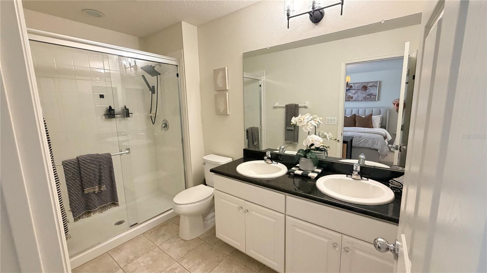 OAK CREEK PRCL 3 - Residential