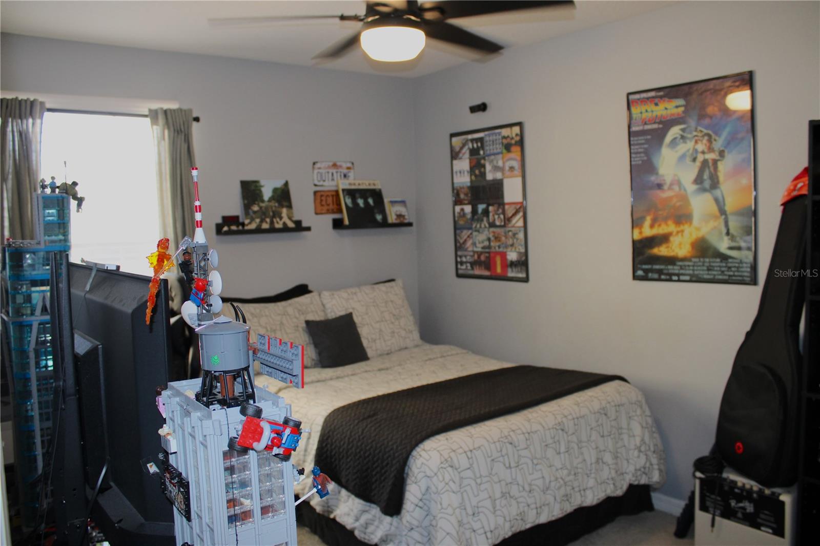 OAK CREEK PRCL 3 - Residential