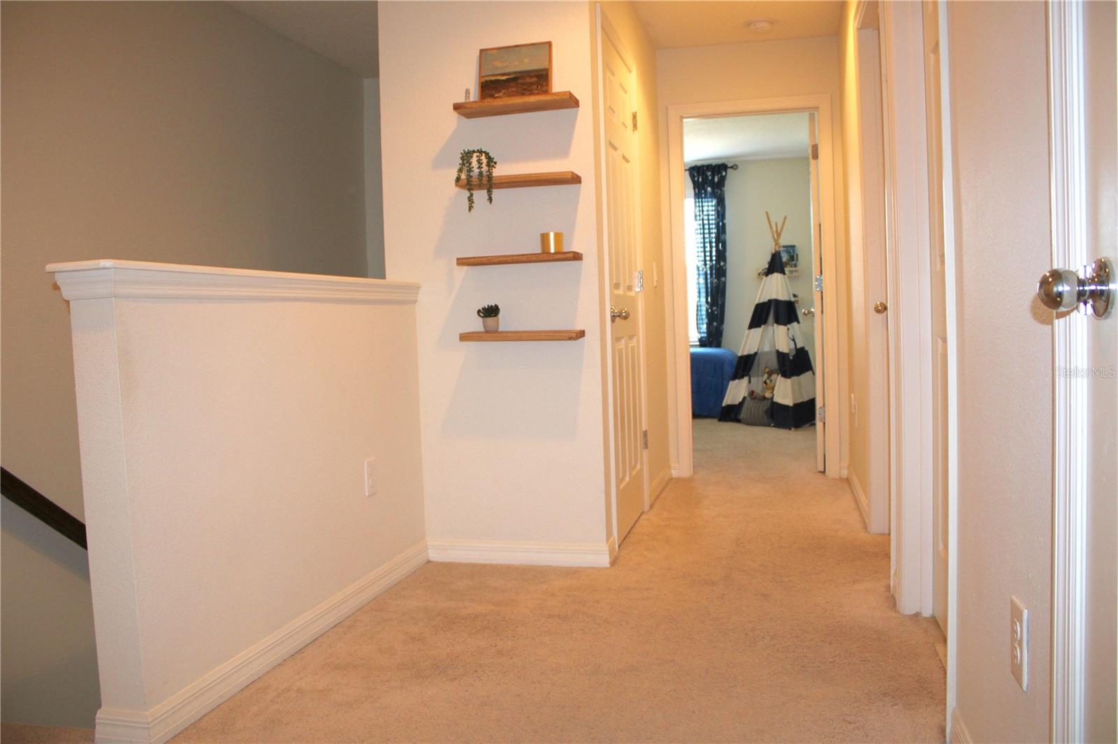 OAK CREEK PRCL 3 - Residential