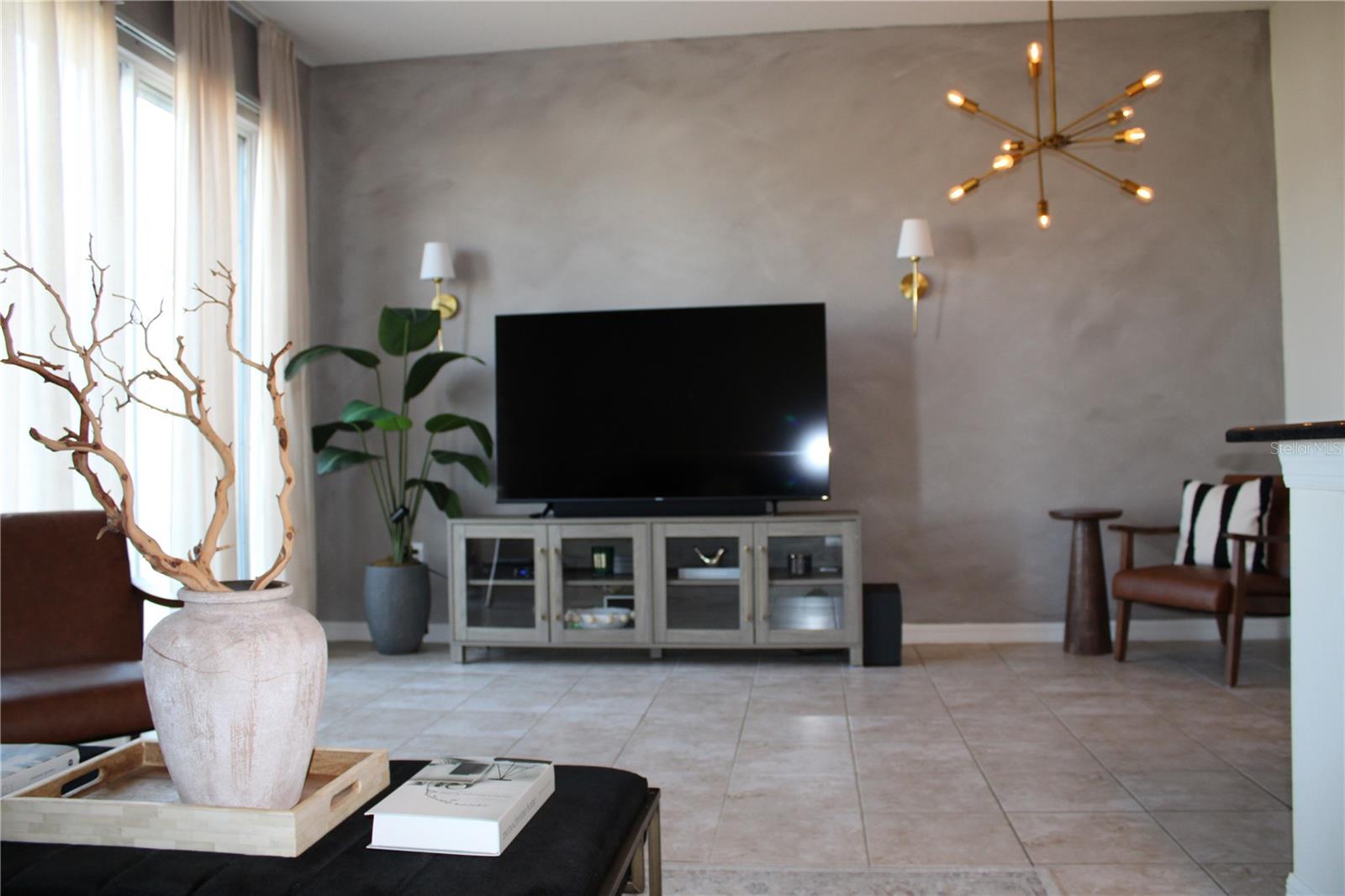 OAK CREEK PRCL 3 - Residential