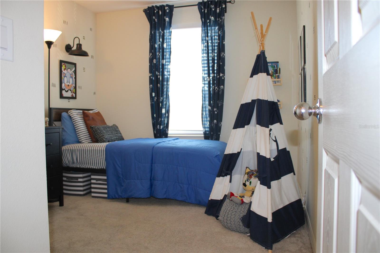 OAK CREEK PRCL 3 - Residential