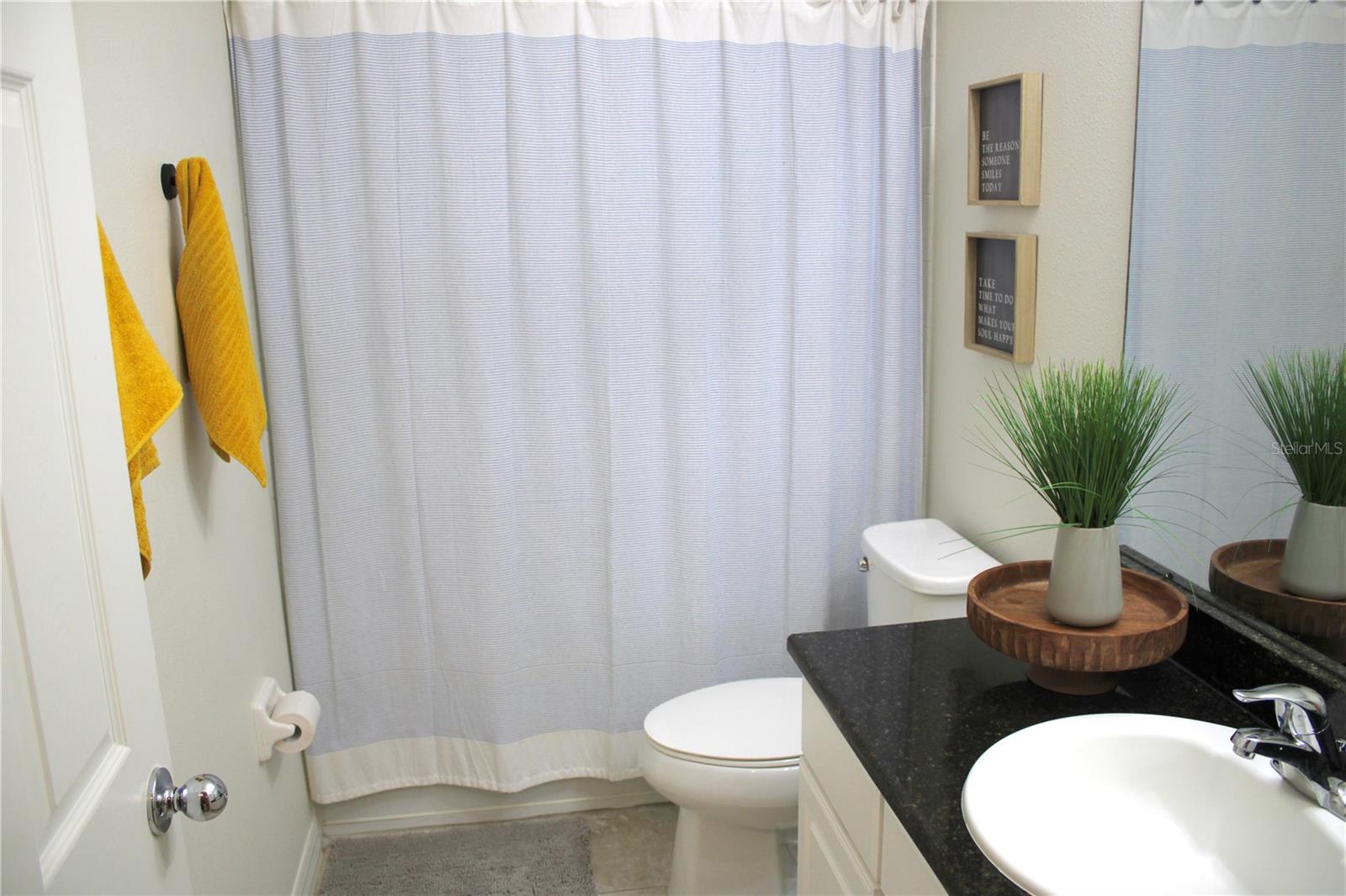 OAK CREEK PRCL 3 - Residential