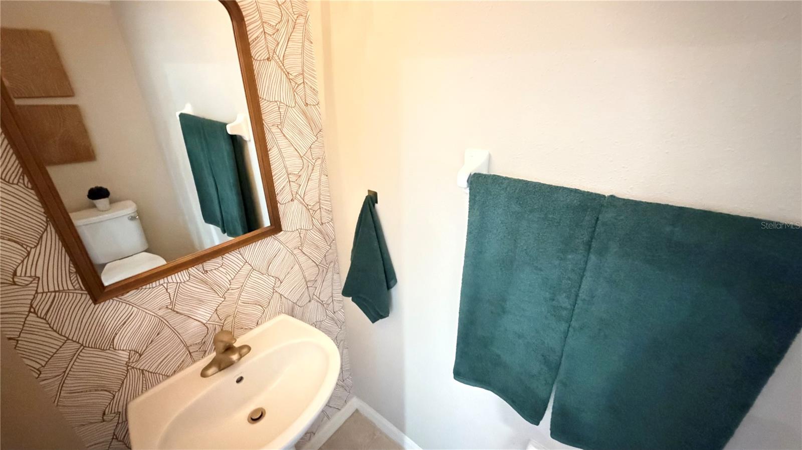 OAK CREEK PRCL 3 - Residential