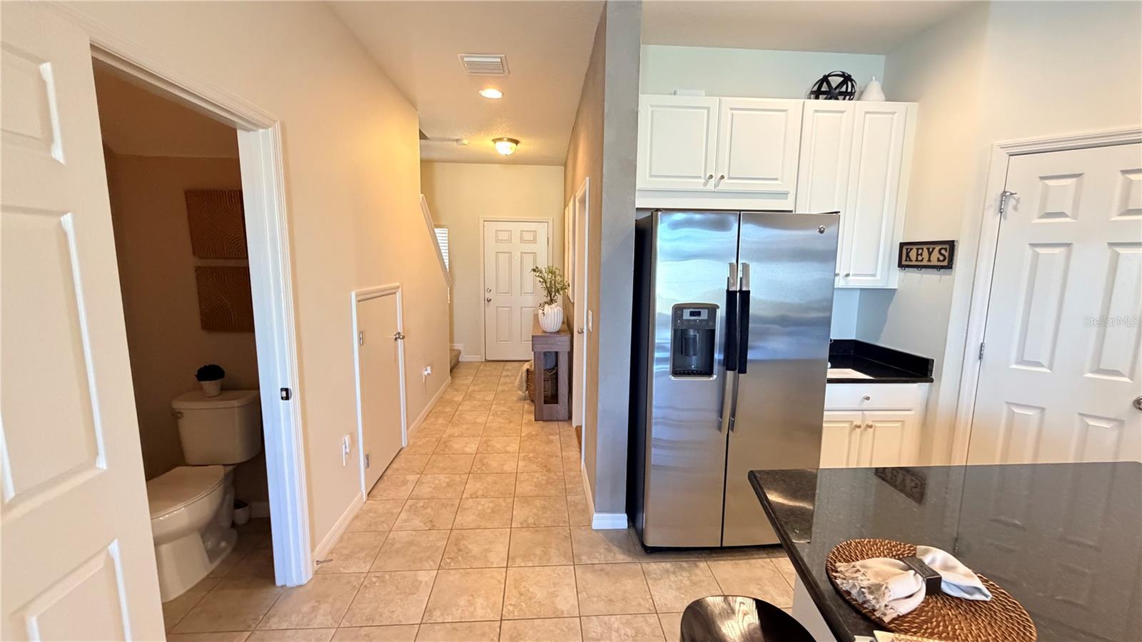 OAK CREEK PRCL 3 - Residential