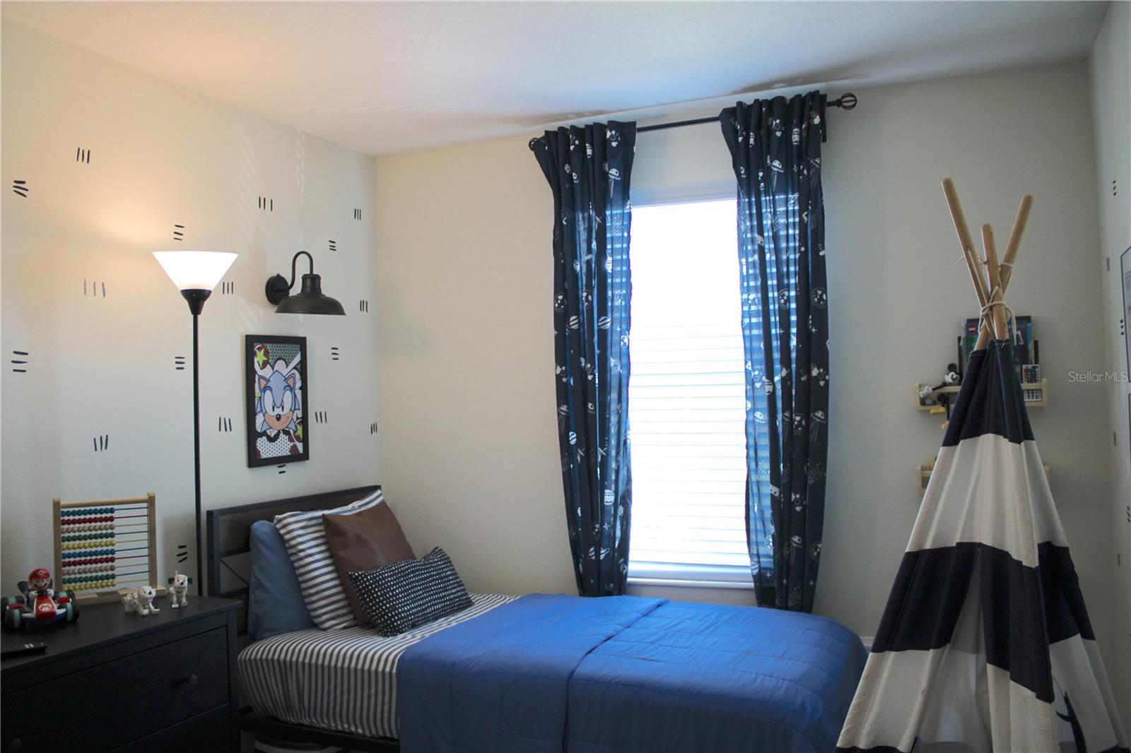 OAK CREEK PRCL 3 - Residential