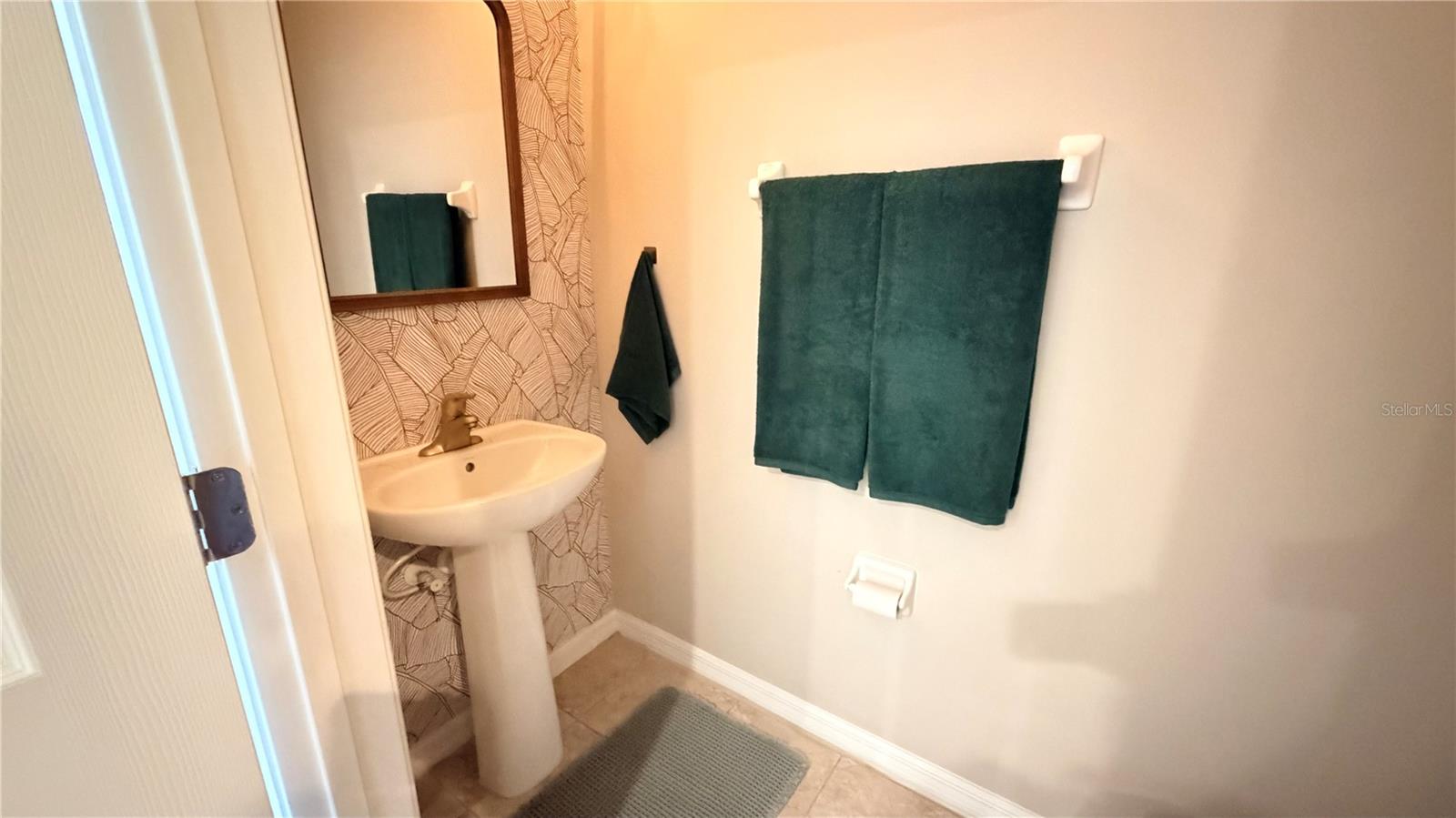 OAK CREEK PRCL 3 - Residential