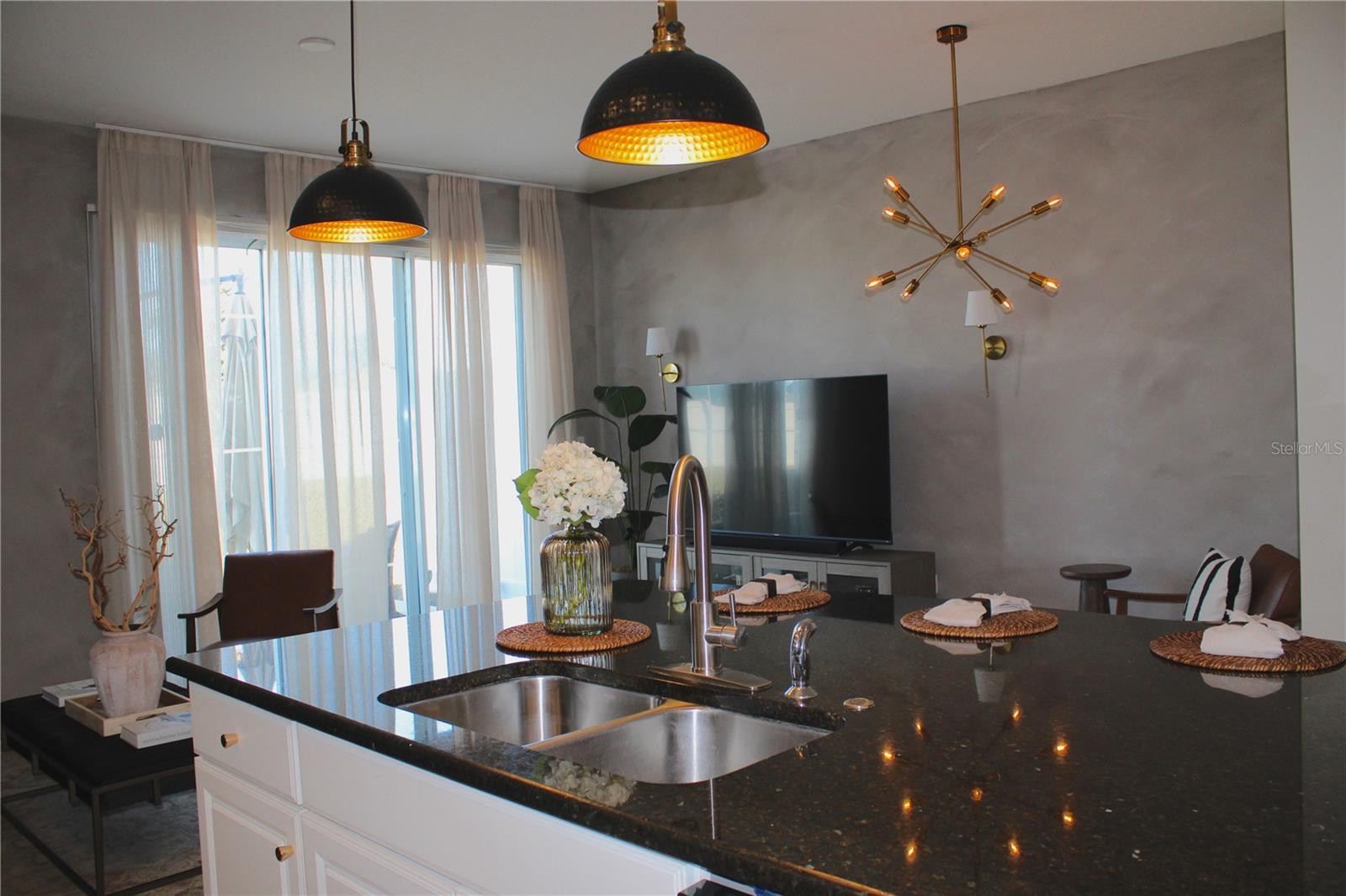 OAK CREEK PRCL 3 - Residential